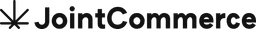 JointCommerce