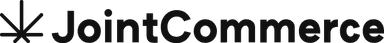 JointCommerce
