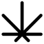 JointCommerce